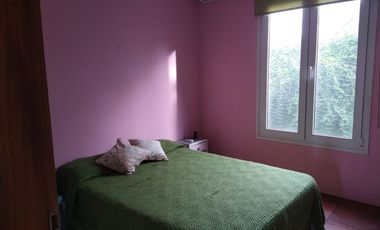 VENTA DE CASA EN Lobos