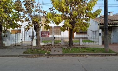 Casa en venta en Lobos