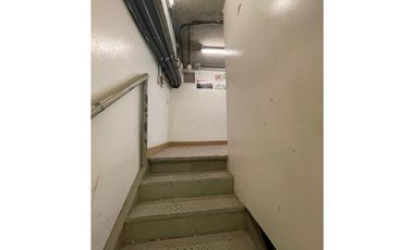 SE ALQUILA LOCAL COMERCIAL EN LOS ANDES