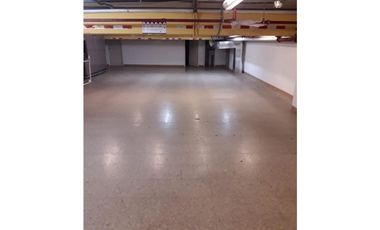 SE ALQUILA LOCAL COMERCIAL EN LOS ANDES