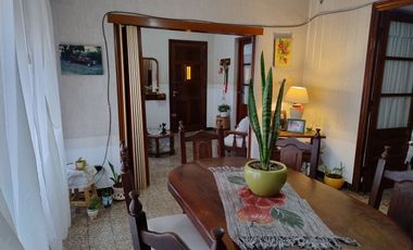 VENTA DE CASA EN Lobos