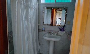 VENTA DE CASA EN Lobos