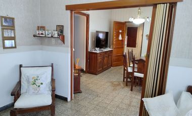 VENTA DE CASA EN Lobos