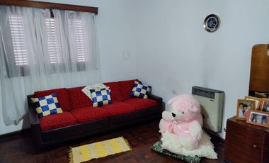 VENTA DE CASA EN Lobos