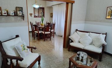 VENTA DE CASA EN Lobos