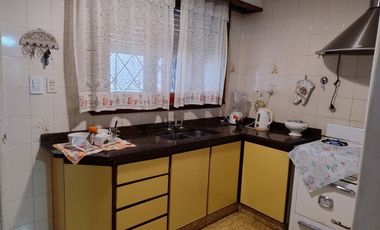 VENTA DE CASA EN Lobos