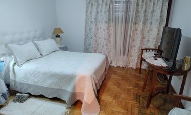 VENTA DE CASA EN Lobos