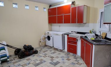 VENTA DE CASA EN Lobos