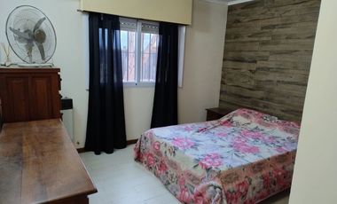 VENTA DE CASA EN Lobos