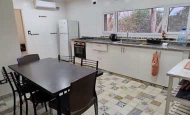 VENTA DE CASA EN Lobos