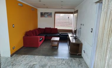 VENTA DE CASA EN Lobos