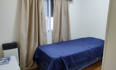 VENTA DE CASA EN Lobos