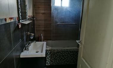 VENTA DE CASA EN Lobos