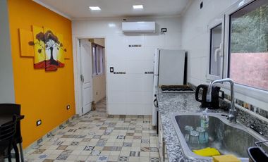 VENTA DE CASA EN Lobos