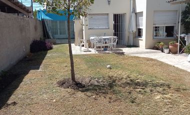 VENTA DE CASA EN Lobos