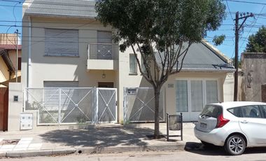 VENTA DE CASA EN Lobos