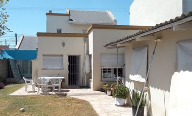 VENTA DE CASA EN Lobos