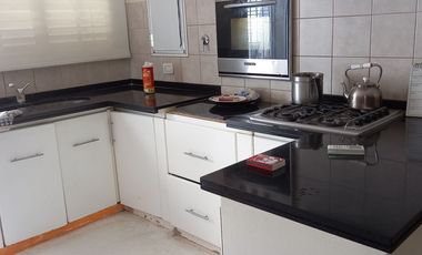 VENTA DE CASA EN Lobos