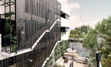 Departamento en venta de 2 dormitorios en Guillermo Enrique Hudson