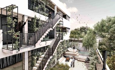 Departamento en venta de 2 dormitorios en Guillermo Enrique Hudson