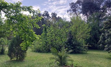 VENTA DE CASA EN Lobos