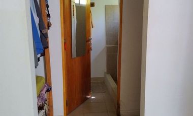 VENTA DE CASA EN Lobos