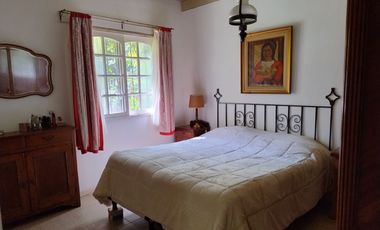 VENTA DE CASA EN Lobos