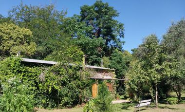 VENTA DE CASA EN Lobos