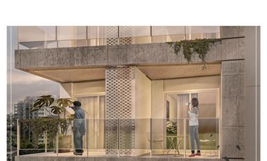 Departamento en venta de 1 dormitorio en Avellaneda