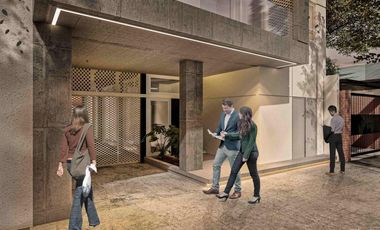 Departamento en venta de 1 dormitorio en Avellaneda