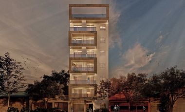 Departamento en venta de 1 dormitorio en Avellaneda