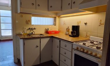 VENTA DE CASA EN Lobos