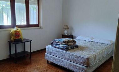 VENTA DE CASA EN Lobos