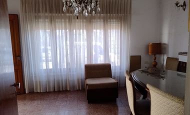 VENTA DE CASA EN Lobos