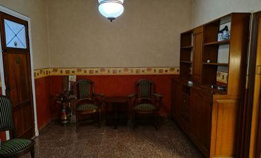 VENTA DE CASA EN Lobos