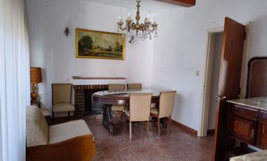 VENTA DE CASA EN Lobos