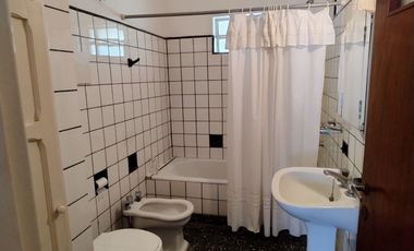 VENTA DE CASA EN Lobos