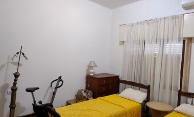 VENTA DE CASA EN Lobos