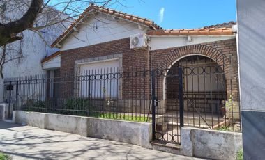 VENTA DE CASA EN Lobos