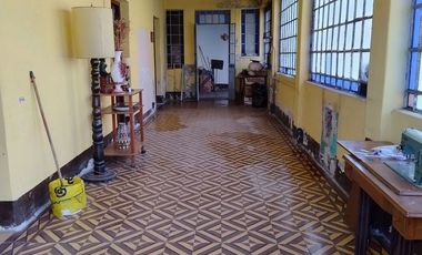 VENTA DE CASA EN Lobos