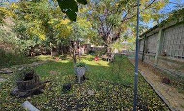 VENTA DE CASA EN Lobos