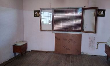 VENTA DE CASA EN Lobos