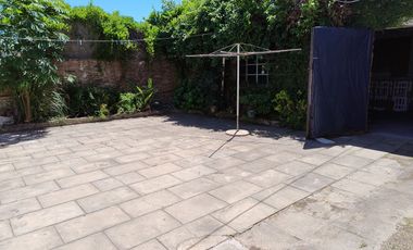 VENTA DE CASA EN Lobos