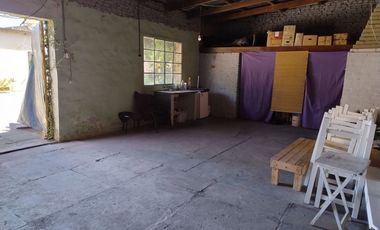 VENTA DE CASA EN Lobos