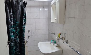 VENTA DE CASA EN Lobos