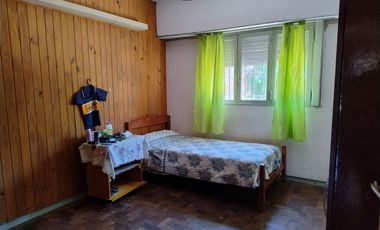 VENTA DE CASA EN Lobos