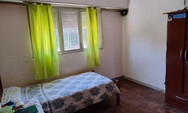VENTA DE CASA EN Lobos