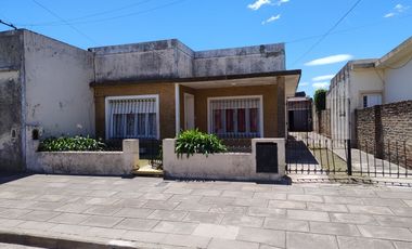 VENTA DE CASA EN Lobos