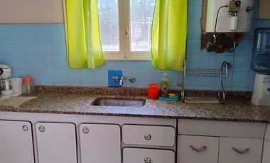 VENTA DE CASA EN Lobos