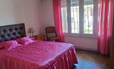 VENTA DE CASA EN Lobos